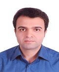 dr-jamal moosavi