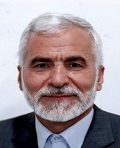 dr-avaz